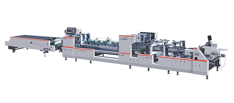 糊盒機的發展趨勢如何