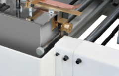 高速自動(dòng)糊盒機(jī)都有哪些特點(diǎn)？