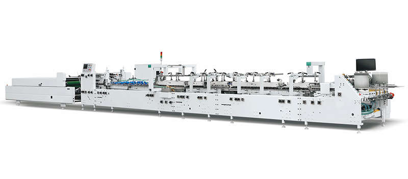 如何解決糊盒機(jī)糊盒時(shí)彩盒爆裂問(wèn)題？
