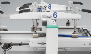 糊盒機(jī) 糊盒機(jī)